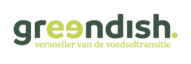 Greendish Academy