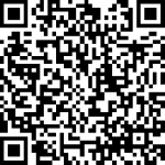 QR_code_GDAgast